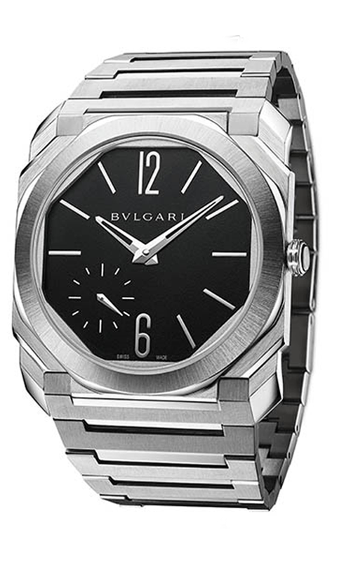 Bvlgari  Watch 103297