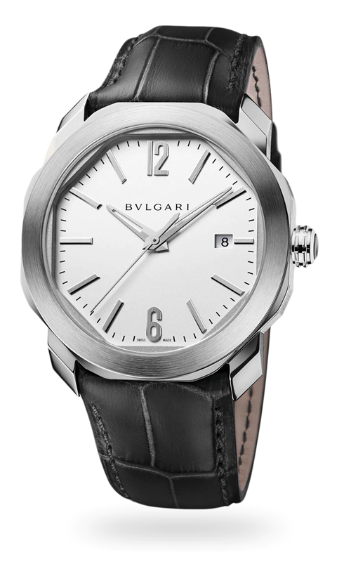 Bvlgari  Watch 102779