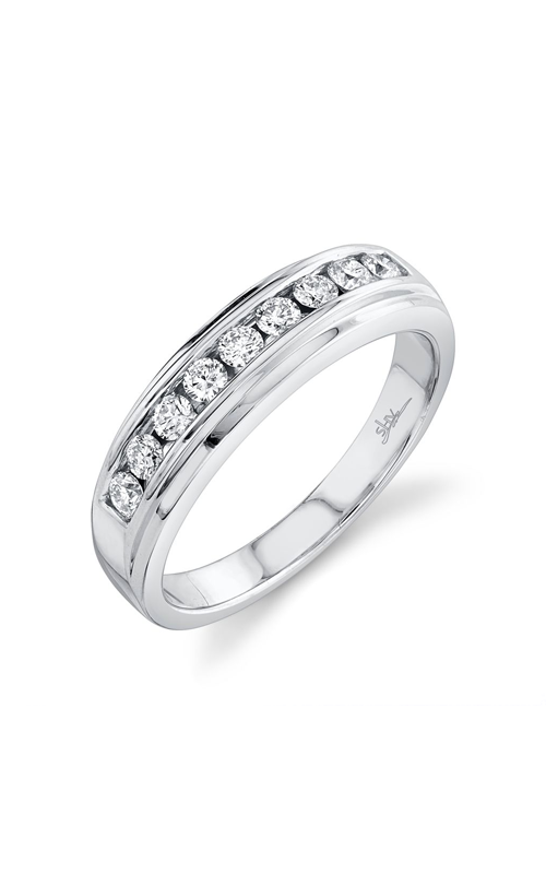 Deutsch Collection  Wedding Band E-SC22007027