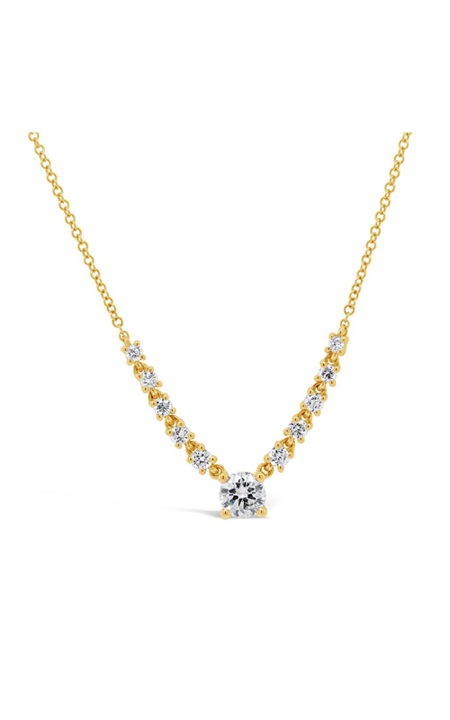 Deutsch Collection  Necklace L-SC55007820