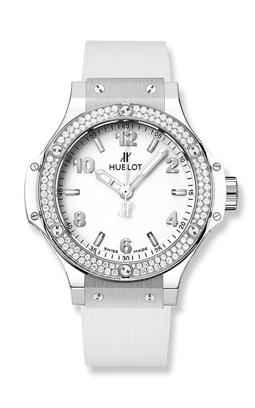 Hublot  Watch 361.SE.2010.RW.1104