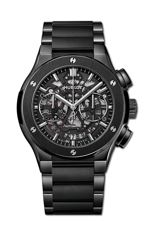 Hublot  Watch 528.CM.0170.CM