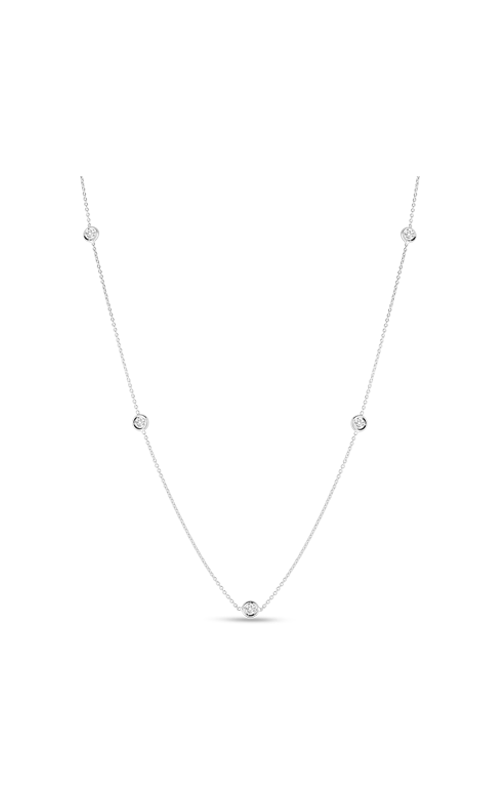 Roberto Coin  Necklace 001316AWCHD0