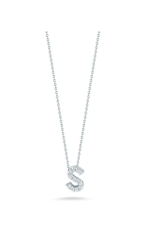 Roberto Coin  Necklace 001634awchxs