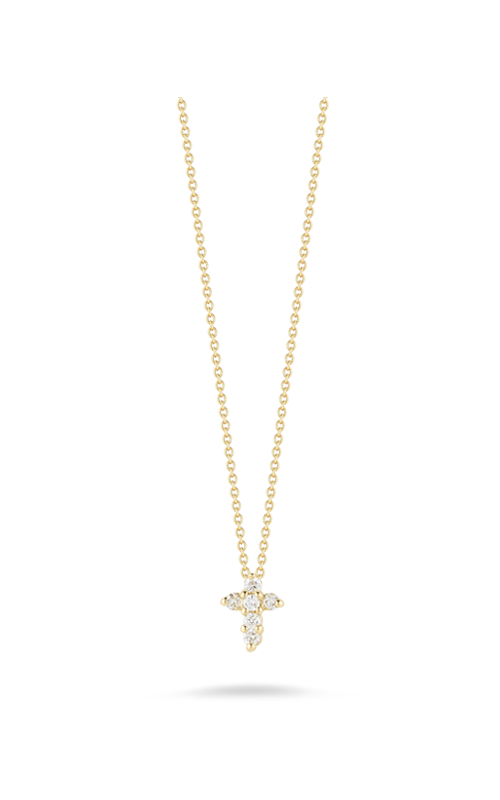 Roberto Coin  Necklace 001883AYCHX0