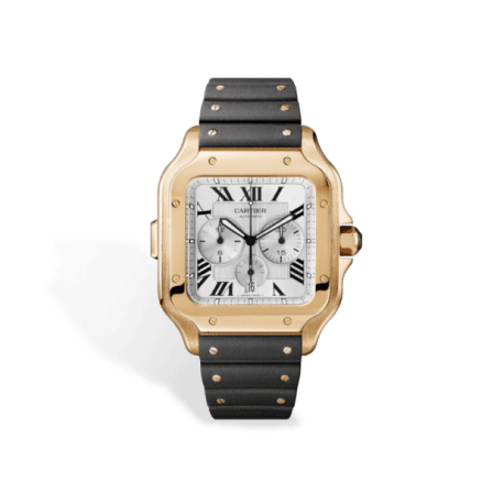 TACORI Bloom Earrings FE806CU7FPK TACORI Bloom Earrings FE806CU7FPK