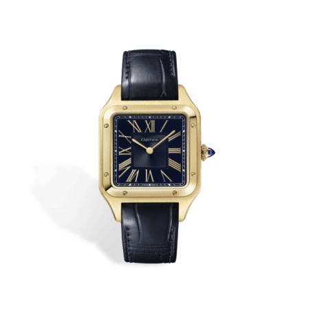 TACORI Bloom Necklace FP64375FPK TACORI Bloom Necklace FP64375FPK