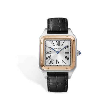 14K Rose gold & 0.38 ct Diamonds 14K Rose gold & 0.38 ct Diamonds