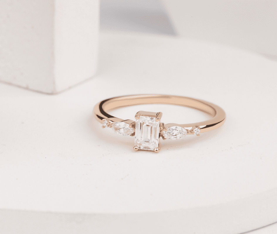 Discover Bridal Collection Discover Bridal Collection