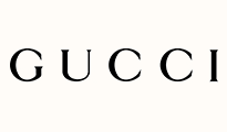 Image title Gucci