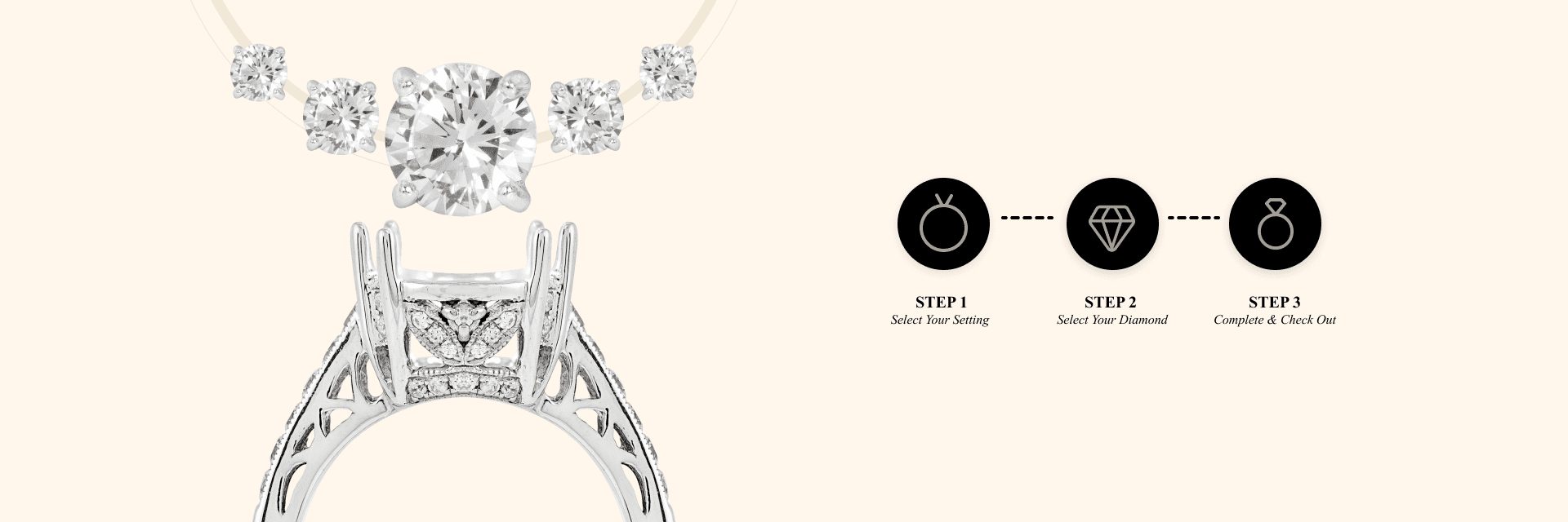 Tudor Banner Tudor Banner