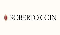Image title Roberto Coin