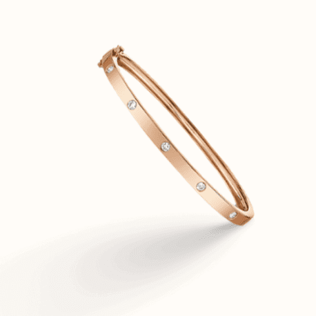 Shy Creation Bracelet SC55004068ZS Shy Creation Bracelet SC55004068ZS