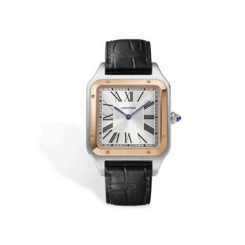 14K Rose gold & 0.38 ct Diamonds 14K Rose gold & 0.38 ct Diamonds