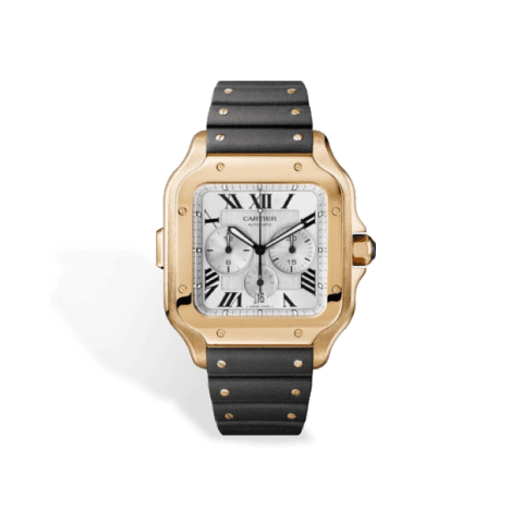 TACORI Bloom Earrings FE806CU7FPK TACORI Bloom Earrings FE806CU7FPK