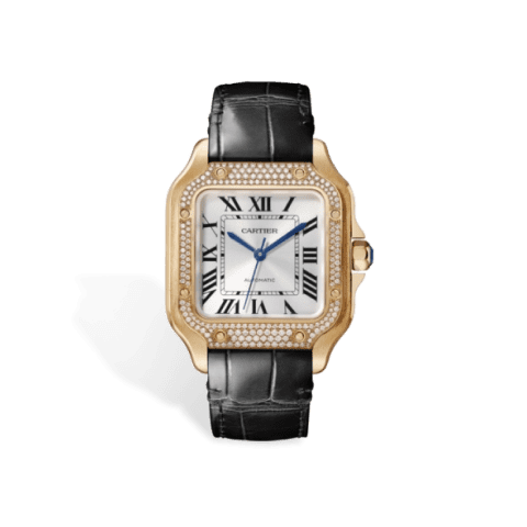 Shy Creation Bracelet SC55004068ZS Shy Creation Bracelet SC55004068ZS