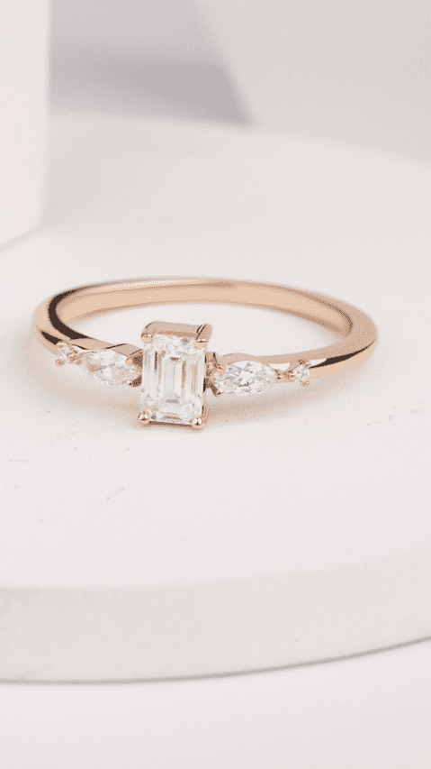 Discover Bridal Collection Discover Bridal Collection