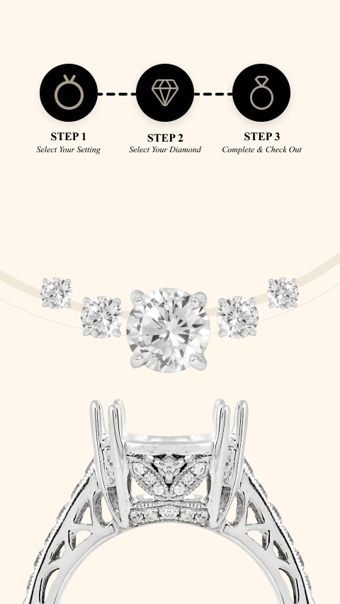 Tudor Banner Tudor Banner