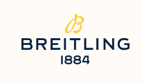 Image title Breitling