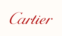 Image title Cartier