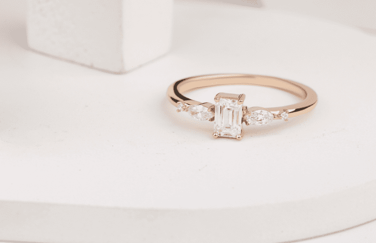 Discover Bridal Collection Discover Bridal Collection