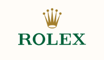 Image title Rolex Logo