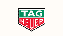 Image title Tagheuer