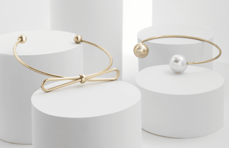 Trending Jewelry Styles Trending Jewelry Styles