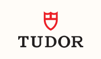 Image title Tudor