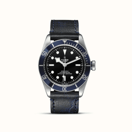 Tudor Watch Tudor Watch