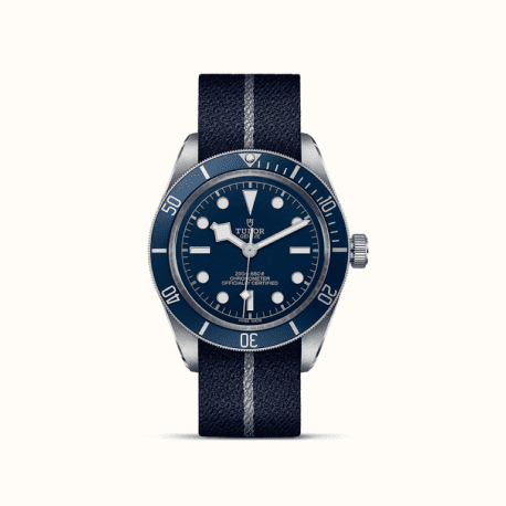 Tudor Watch Tudor Watch