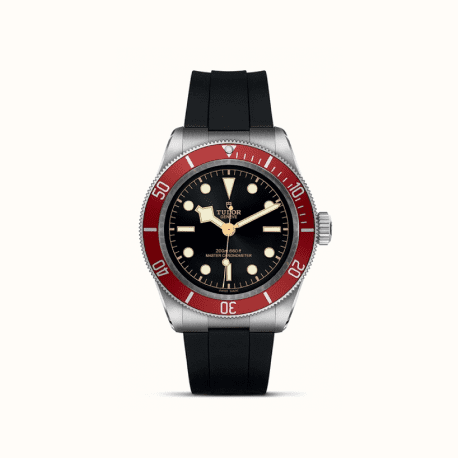 Tudor Watch Tudor Watch