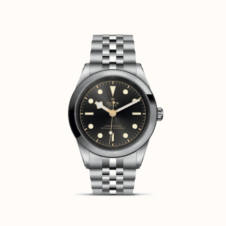 Tudor Watch Tudor Watch