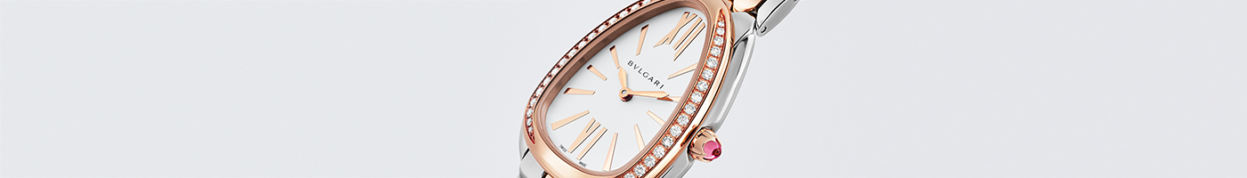 Bvlgari